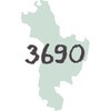 Economics Tutor Wodonga